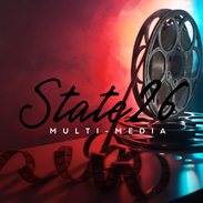 STATE26 MULTI-MEDIA